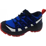 Salomon XA PRO V8 CSWP K