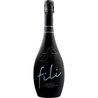 Sacchetto Fili Prosecco Extra Dry