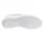 Nike Air Force 1 Herren Grau/Weiß 44