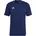 T-Shirt Herren Team Navy Blue XXL