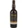 Port Askaig Islay Cask Strength 59,1% vol 0,7 l