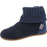 Giesswein Wildpoldsried Blau 27