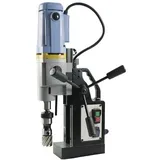 jepson power gmbh MAGPRO 60/2S