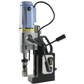 jepson power gmbh MAGPRO 60/2S