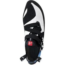 Tenaya Oasi Blau 43 1/3