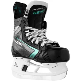 Bauer Supreme FUSE Bambini 33