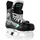 Bauer Supreme FUSE Bambini 33