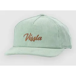 Vissla Shread Heads Cap aloe Gr. Uni