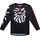 Troy Lee Designs Gp Pro Schwarz