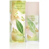 Elizabeth Arden Green Tea Pistachio Crunch Eau de Toilette