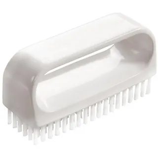 Haug Handwaschbürste 7120