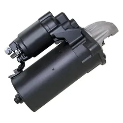 Atec Anlasser / Starter [Hersteller-Nr. 0 986 021 230] für BMW