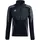 adidas Tiro 24 Winterized Oberteil Kinder Rollkragenpullover, schwarz - 176