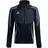 adidas Tiro 24 Winterized Oberteil Kinder Rollkragenpullover, schwarz - 176
