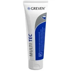 GREVEN® MULTI TEC Schutzcreme, parfümiert