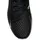 Nike Air Max 270 Herren Black/White/Solar Red/Anthracite 47