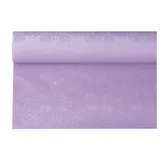 Papstar Papiertischtuch mit Damastprägung 6 m x 1,2 m