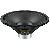 Lavoce NBASS12-30 12''