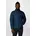 Herren-Daunenjacke Lake 22 II Down Jacket Winter
