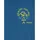 Vaude Solaro Iii Langarm-t-shirt - Ultramarine - 98 cm