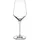 Stölzle Starlight Weißweinglas 0,41 l 6er Set