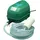 UBBINK Air 2.000indoor 2.000,/h 20 W