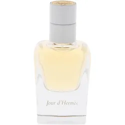 Eau de Parfum HERMÈS 