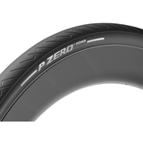 Pirelli P Zero Road Reifen