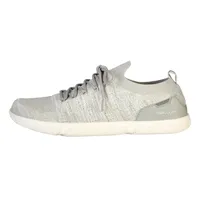 Ballop Movel grey- Gr. 42