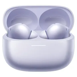 Xiaomi Redmi Buds 6 Pro Lavender Purple
