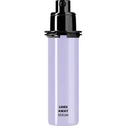 Yves Saint Laurent Pure Shots Lines Away Anti-Aging Serum 30 ml 