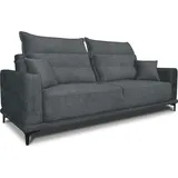 Vicco VitaliSpa Sofa Caprioli