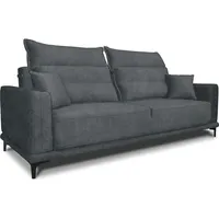 Vicco VitaliSpa Sofa Caprioli