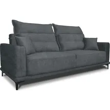 Vicco VitaliSpa Sofa Caprioli