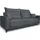 Vicco VitaliSpa Sofa Caprioli