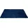 Dyckhoff Badteppich Siena 50 x 80 cm Tintenblau