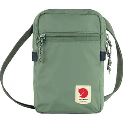 Fjällräven High Coast Pocket patina green (614) ONESIZE