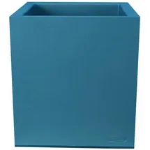 Riviera 30 x 60 x 30 cm Blau