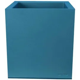 Riviera 30 x 60 x 30 cm Blau