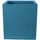 Riviera 30 x 60 x 30 cm Blau