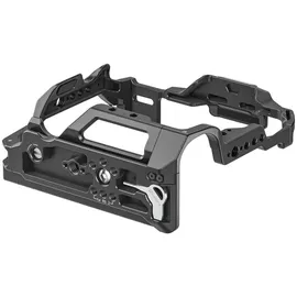 leofoto Cage für Nikon Z 9