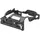 leofoto Cage für Nikon Z 9