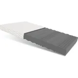 Fdm Livia 120 x 200 cm H3