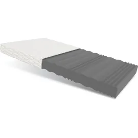 Fdm Livia 120 x 200 cm H3