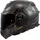 LS2 FF901 Advant X Carbon Gloss Carbon XL