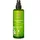 Primavera Orangenblütenwasser bio 100 ml