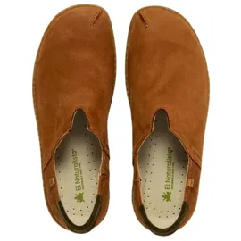 El Naturalista N275 Herren Cuero 40