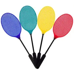 Fliegenklatsche kann variieren