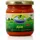Marschland Ajvar mild bio