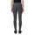 Ternua Abura Leggings - Black - M